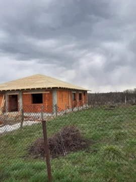 Echipa constructi
